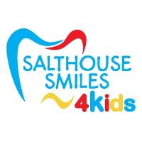 Salthouse Smiles image 1