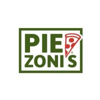 Piezoni's Pizza image 1