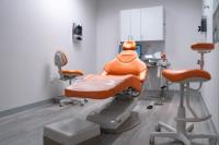 URBN Dental Implants & Invisalign | City Centre image 2