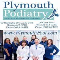 Plymouth Podiatry image 3