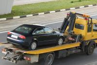 Dearborn Towing Service image 2