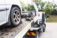 Dearborn Towing Service image 1