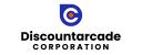 Discountarcade Corporation logo