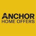 Anchor Home Offers logo