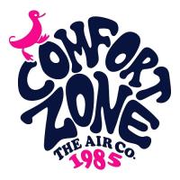 Comfort Zone AC Repair Cape Coral image 16