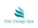 Elite Chicago Facials logo