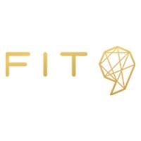 Fit 9 Aesthetics and Wellness image 1