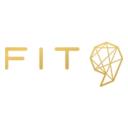 Fit 9 Aesthetics and Wellness logo