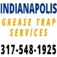 Indianapolis Grease Trap Services image 5