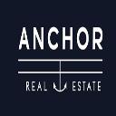 Anchor Real Estate logo