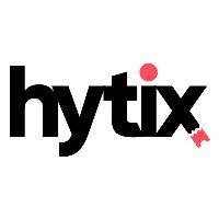Hytix image 1