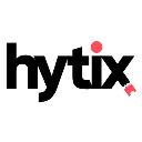 Hytix logo