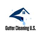 Gutter Cleaning U.S. - Knoxville TN logo