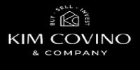 Kim Covino & Co. Real Estate image 1