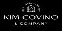 Kim Covino & Co. Real Estate logo