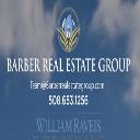 Barber Real Estate Group logo