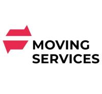 Moving services image 1