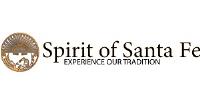 Spirit of Santa Fe image 1