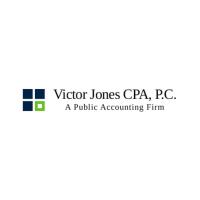 Victor Jones CPA, P.C. image 1