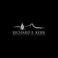 Richard E Kerr image 1