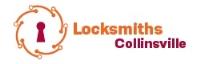 Locksmiths Collinsville image 1