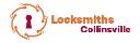 Locksmiths Collinsville logo