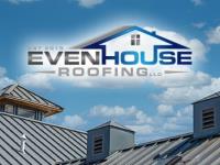 Evenhouse Roofing image 1