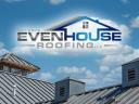 Evenhouse Roofing logo