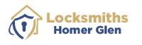 Locksmiths Homer Glen image 1