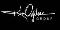 Kim Ogilvie Group image 1