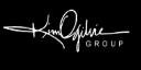 Kim Ogilvie Group logo