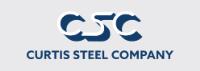Curtis Steel Company, LLC image 1