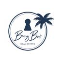 Berry Best Real Estate Team logo