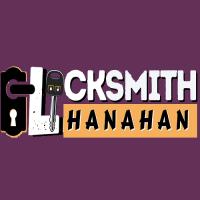 Locksmith Hanahan SC image 6