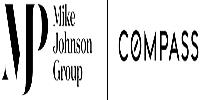 Mike Johnson Group image 1