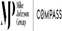 Mike Johnson Group logo