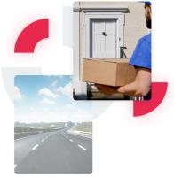 Moving services image 2