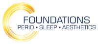 Foundations Perio Sleep Aesthetics image 1