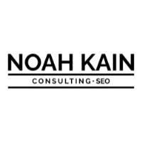 Noah Kain Consulting image 1