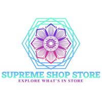 Supreme Shop Store image 1