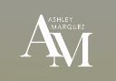 Ashley Marquez, Galveston Realtor logo