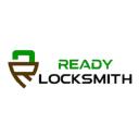 Ready Locksmith logo