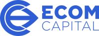 eCom Capital image 1