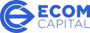 eCom Capital logo