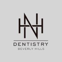 NH Dentistry Beverly Hills image 1