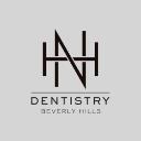 NH Dentistry Beverly Hills logo