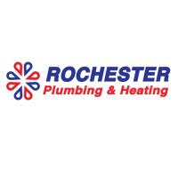 Rochester Plumbing & Heating image 1