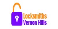 Locksmiths Vernon Hills image 1