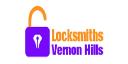 Locksmiths Vernon Hills logo