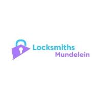 Locksmiths Mundelein image 1